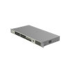 RG-NBS3100-24GT4SFP-P-V2, Thiết bị chuyển mạch Gigabit lớp 2 PoE quản