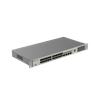 RG-NBS3100-24GT4SFP-P-V2, Thiết bị chuyển mạch Gigabit lớp 2 PoE quản