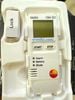 TESTO 184 G1 thiết bị ghi dữ liệu nhiệt độ, độ ẩm và rung lắc trong