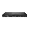 Thiết bị Hybrid Gateway HPE Aruba 9114 4xSFP+ 4xCombo 1 Expansion (RW)