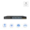 Thiết bị Switch doanh nghiệp Aurcore AES4001P 24 x GE