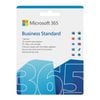 Phần mềm Microsoft 365 Business Standard | 5 thiết bị / tài khoản