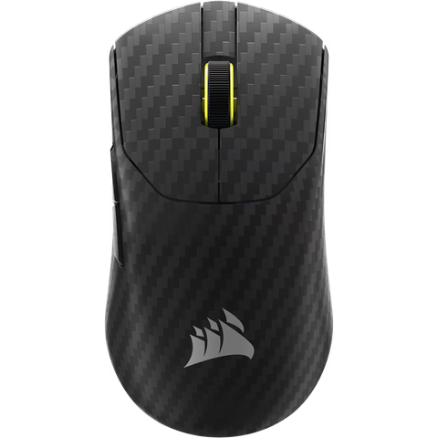 Chuột Corsair Sabre V2 Pro Ultralight