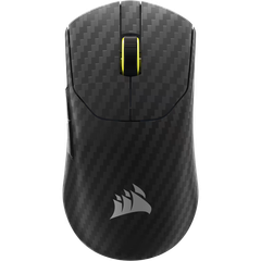  Chuột Corsair Sabre V2 Pro Ultralight 