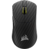 Chuột Corsair Sabre V2 Pro Ultralight