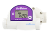 T&D DOV-25BT van hẹn giờ tưới nước tự động 1 -100 L/min