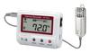 T&D TR-72NW-S nhiệt ẩm kế điện tử tự ghi (25 ~70°C /99%RH)