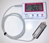 T&D TR-72NW-S nhiệt ẩm kế điện tử tự ghi (25 ~70°C /99%RH)