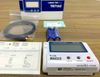T&D TR71A2 nhiệt kế ghi nhiệt độ không dây 2 kênh (-40 ~ 110℃)