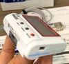 T&D TR72A2 bộ ghi dữ liệu nhiệt độ, độ ẩm 0 ~55°C/10 ~95% RH