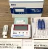 T&D TR72A2 bộ ghi dữ liệu nhiệt độ, độ ẩm 0 ~55°C/10 ~95% RH