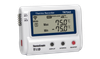 T&D TR75A2 bộ ghi nhiệt độ 2 kênh cặp nhiệt điện -199 ~ 1760°C