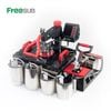 Máy ép nhiệt đa năng 8 trong 1 Freesub P8100