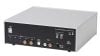 DAC Pro-Ject DAC Box DS2 Ultra, Chip Asahi Kasei Microdevices AK4490
