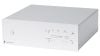 DAC Pro-Ject DAC Box DS2 Ultra, Chip Asahi Kasei Microdevices AK4490
