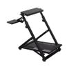 Giá Đỡ Vô Lăng Chơi Game Đua Xe ART Cockpit FOLDING FRAME (G27)
