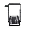 Giá Đỡ Vô Lăng Chơi Game Đua Xe ART Cockpit FOLDING FRAME (G27)