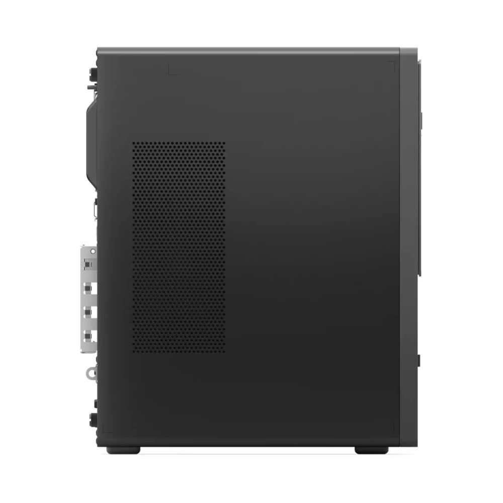 Ảnh minh họa PC Lenovo ThinkCentre Neo 50T G6 13BB000WVN (Ultra 5 225/ 8GB/ 512GB SSD/ Wifi + BT/ Key/ Mouse/ Win11/ 1Y) 1