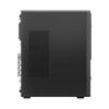 PC Lenovo ThinkCentre Neo 50T G6 13BB000WVN (Ultra 5 225/8GB)