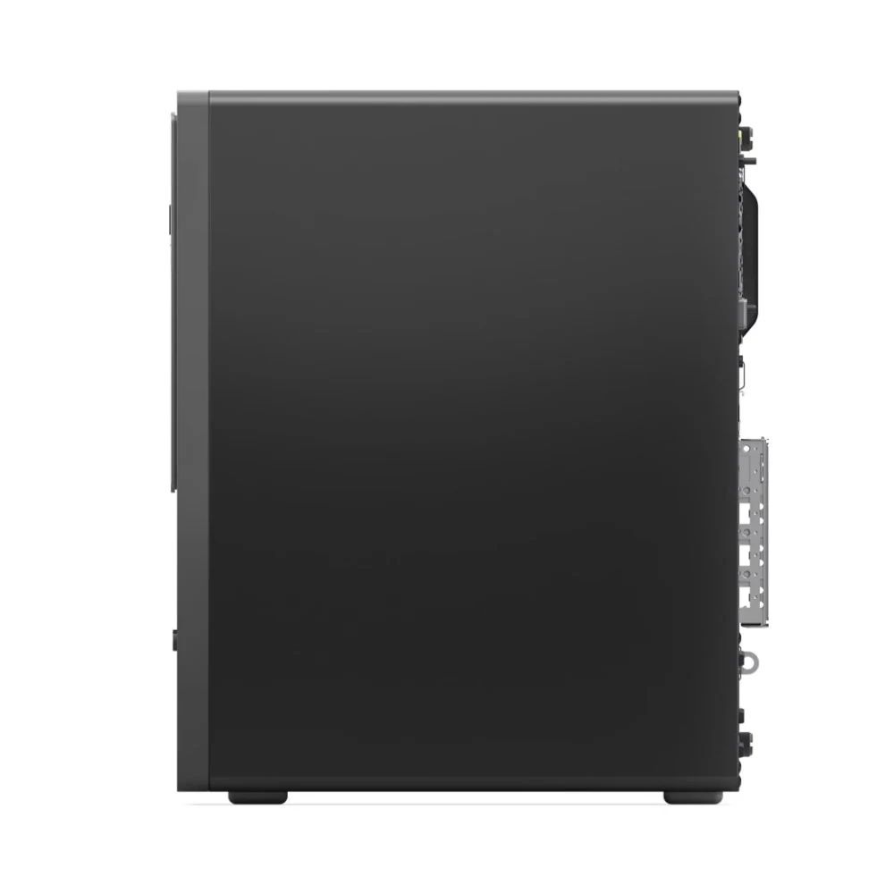 Ảnh minh họa PC Lenovo ThinkCentre Neo 50T G6 13BB000WVN (Ultra 5 225/ 8GB/ 512GB SSD/ Wifi + BT/ Key/ Mouse/ Win11/ 1Y) 2