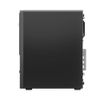 PC Lenovo ThinkCentre Neo 50T G6 13BB000WVN (Ultra 5 225/8GB)