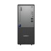 PC Lenovo ThinkCentre Neo 50T G6 13BB000WVN (Ultra 5 225/8GB)