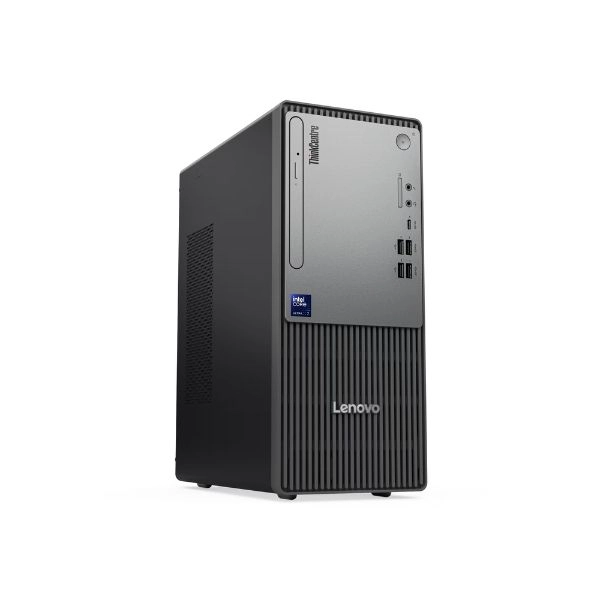 Ảnh minh họa Máy bộ Lenovo ThinkCentre neo 50t Gen 6 13BB000AVN (Ultra 5 225/ Ram 16GB/ SSD 512GB/ Windows 11 Home/ 1Y) 1
