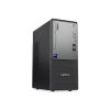 Máy bộ Lenovo ThinkCentre neo 50t Gen 6 13BB000AVN (Ultra 5 225)