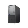 Máy bộ Lenovo ThinkCentre neo 50t Gen 6 13BB000AVN (Ultra 5 225)