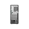 Máy bộ Lenovo ThinkCentre neo 50t Gen 6 13BB000AVN (Ultra 5 225)