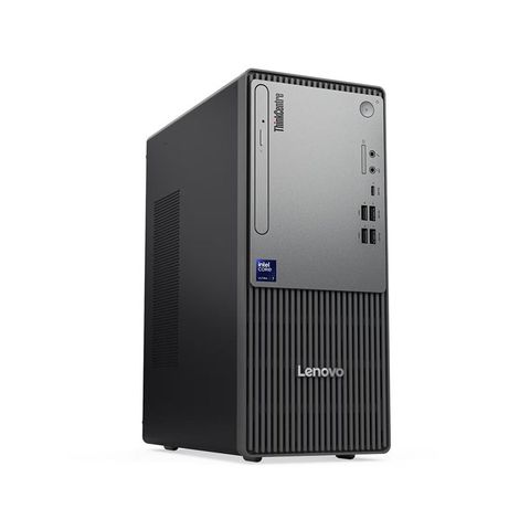 PC Lenovo ThinkCentre neo 50t Gen 6 (Core Ultra 5 225/16GB RAM)