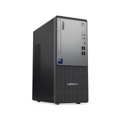  PC Lenovo ThinkCentre neo 50t Gen 6 (Core Ultra 5 225/16GB RAM) 