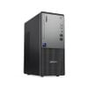 PC Lenovo ThinkCentre neo 50t Gen 6 (Core Ultra 5 225/16GB RAM)