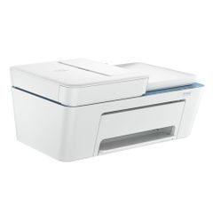  Máy in phun màu HP DeskJet Ink Advantage 4388 All-in-One AJ4W7B (A4) 