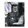 Mainboard Asus ROG STRIX Z370-E GAMING (Chipset Intel Z370/Max 64Gb)