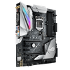 Mainboard Asus ROG STRIX Z370-E GAMING (Chipset Intel Z370/Max 64Gb)