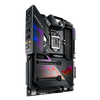 Mainboard Asus ROG MAXIMUS XI FORMULA (Chipset Intel Z390/Max 64Gb)
