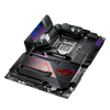 Mainboard Asus ROG MAXIMUS XI FORMULA (Chipset Intel Z390/Max 64Gb)