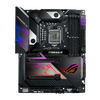 Mainboard Asus ROG MAXIMUS XI FORMULA (Chipset Intel Z390/Max 64Gb)