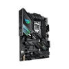 Mainboard Asus ROG STRIX Z490-F GAMING (Chipset Intel Z490/Max 64Gb)
