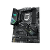 Mainboard Asus ROG STRIX Z490-F GAMING (Chipset Intel Z490/Max 64Gb)