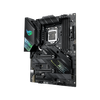 Mainboard Asus ROG STRIX Z490-F GAMING (Chipset Intel Z490/Max 64Gb)