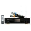 Dàn nghe nhạc và hát karaoke Paramax 08 (Paramax Euro 803 Limited)
