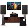 Dàn karaoke JBL cao cấp 23