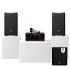 Dàn karaoke JBL cao cấp 23