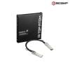 Cáp Kết Nối Gigabyte Atom Nvidia Connectx-7 Smartnic Qsfp112 To