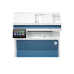  Máy in đa chức năng HP LaserJet Pro 4112fdw 8X3F2A (A4) 
