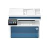 Máy in đa chức năng HP LaserJet Pro 4112fdw 8X3F2A (A4)