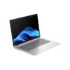 Laptop HP ProBook 4 G1a 14 D9CP7AT (R7-250/16GB D5/512GB SSD)
