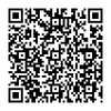 Thay Màn Hình Tablet Samsung Galaxy Tab A8 2022 X200 / X205